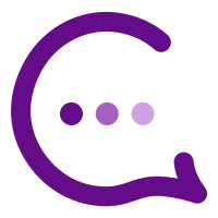 Booking2Talk