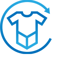 Lavabox