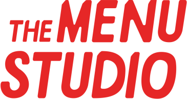 The Menu Studio