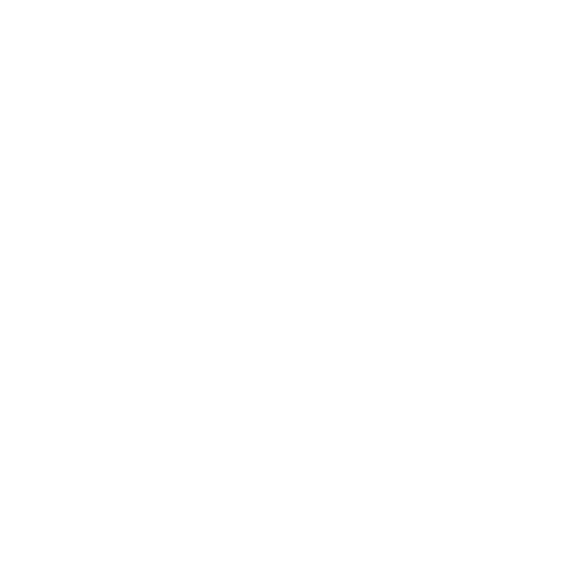 fb_logo