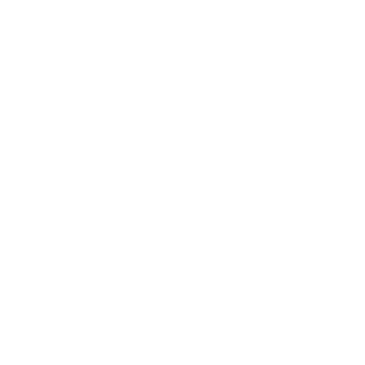 ig_logo