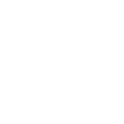 ln_logo