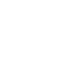 phone_logo