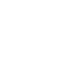 wa_logo